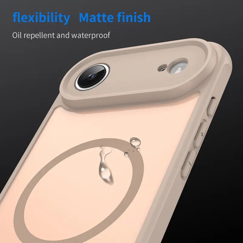 Imaginea 3