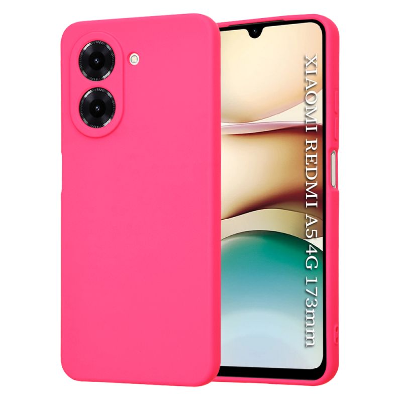 Hot Pink