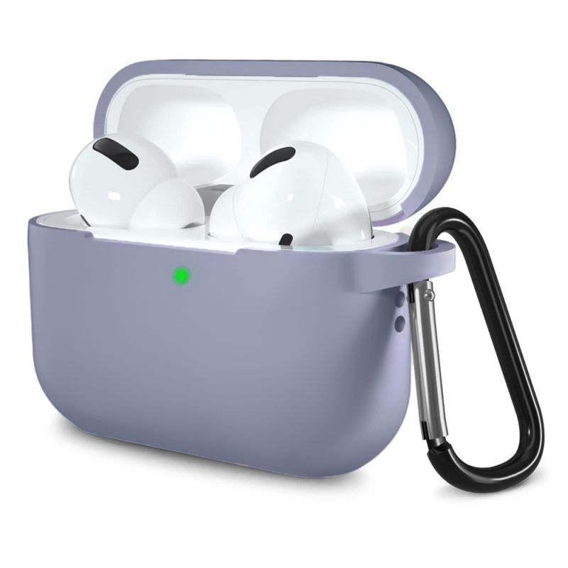 Lavender Grey