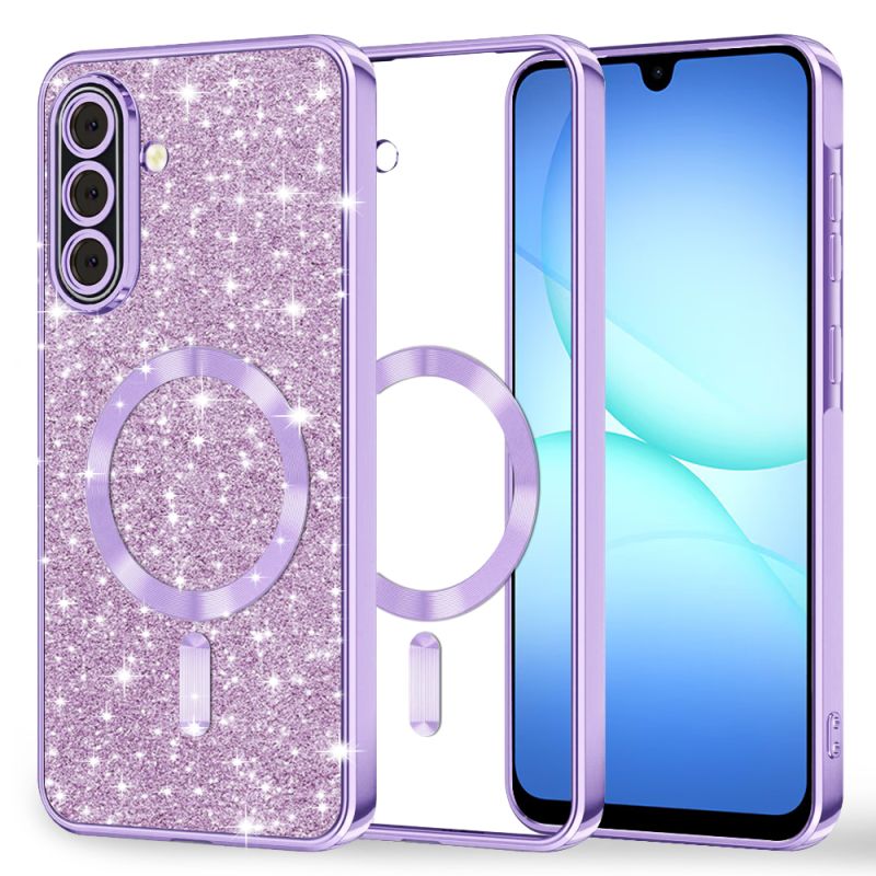 Light Purple