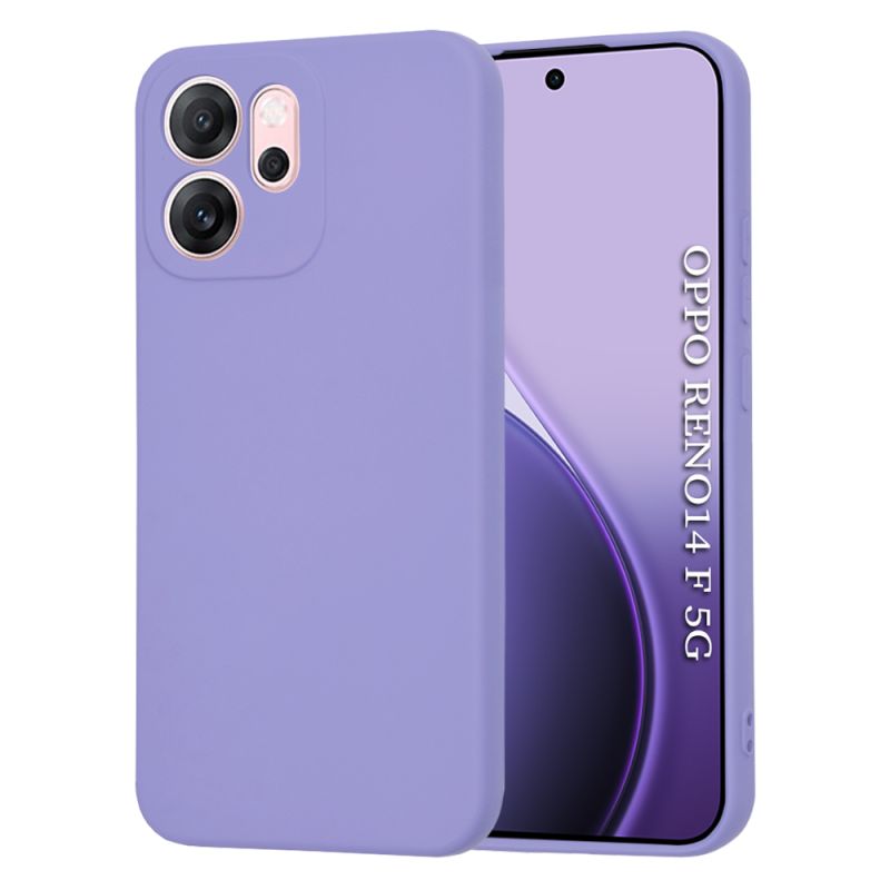 Light Purple