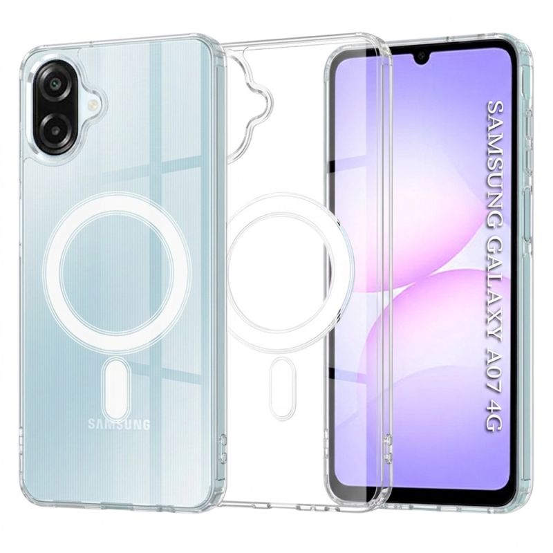 Transparent