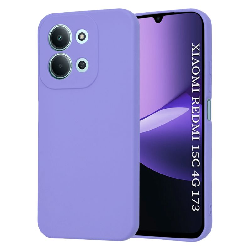 Light Purple