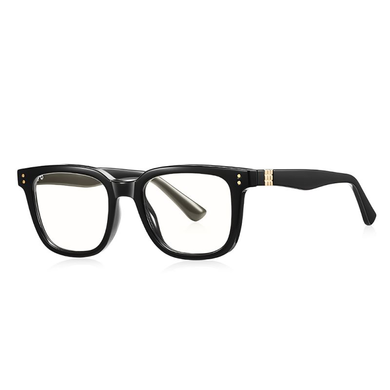 Ochelari cu Filtru pentru Calculator, M - Techsuit Reflex PC (2225) - Black