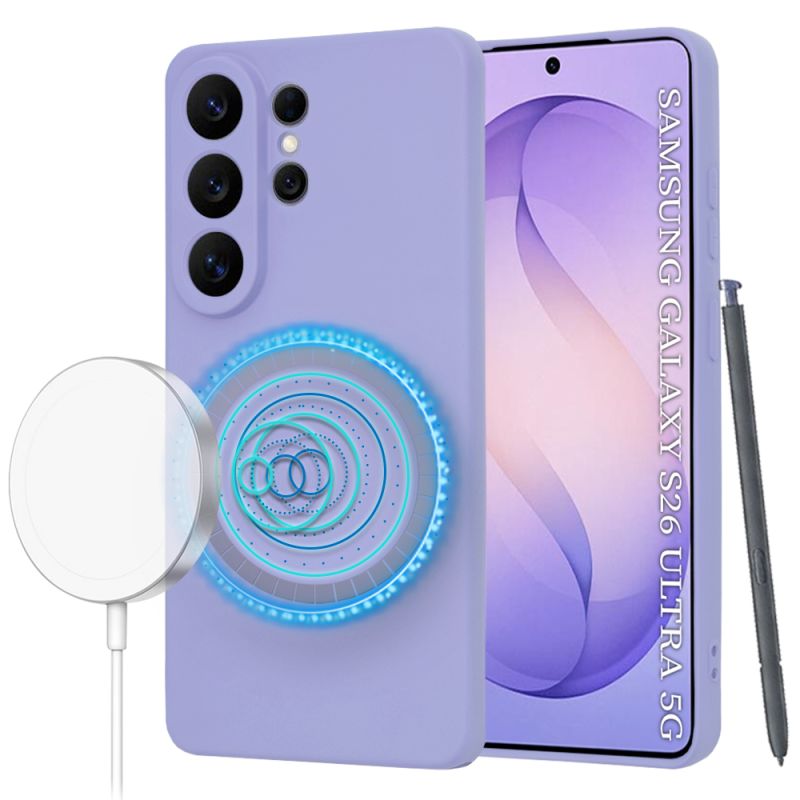 Light Purple