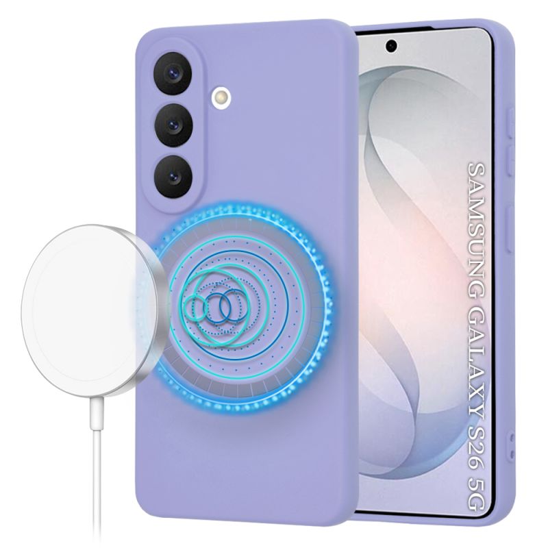 Light Purple