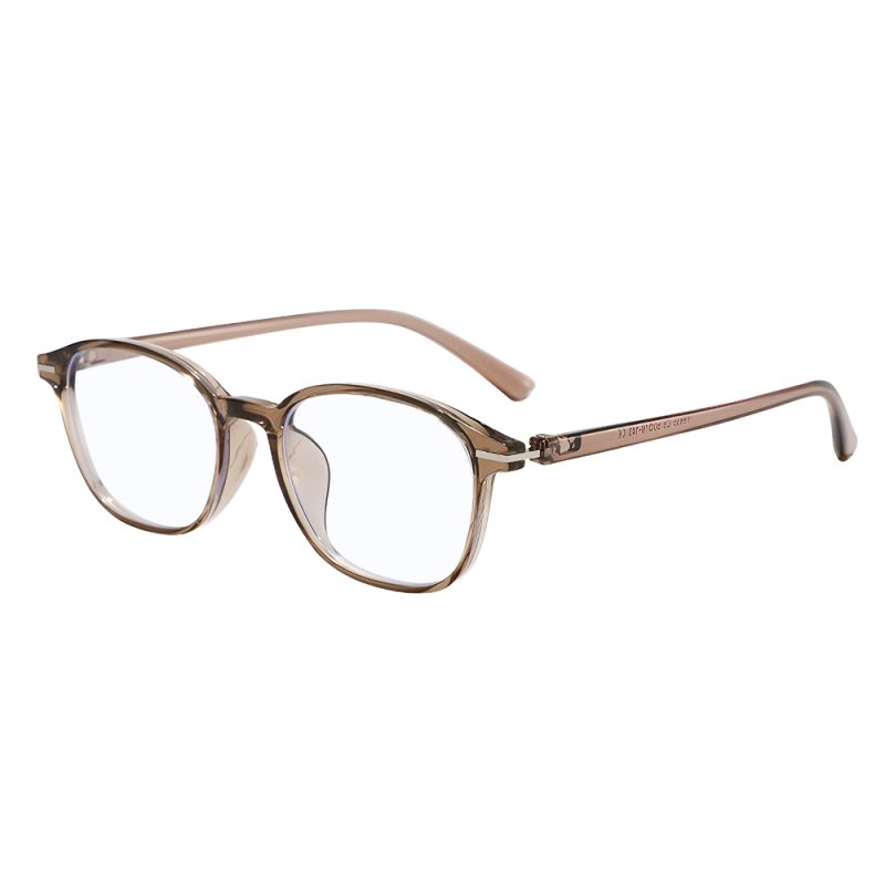 Light Brown