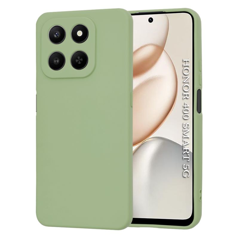 Mint Green