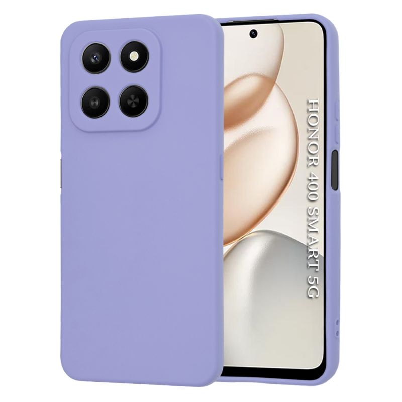 Light Purple