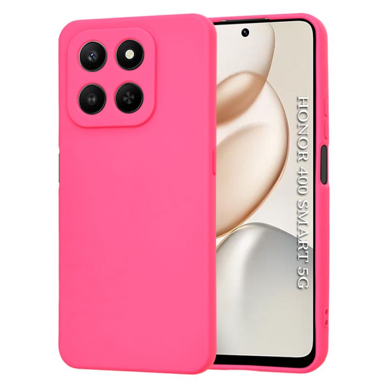 Hot Pink