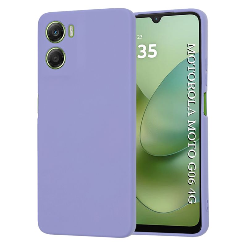 Light Purple