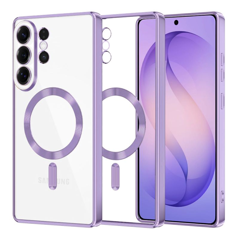 Light Purple