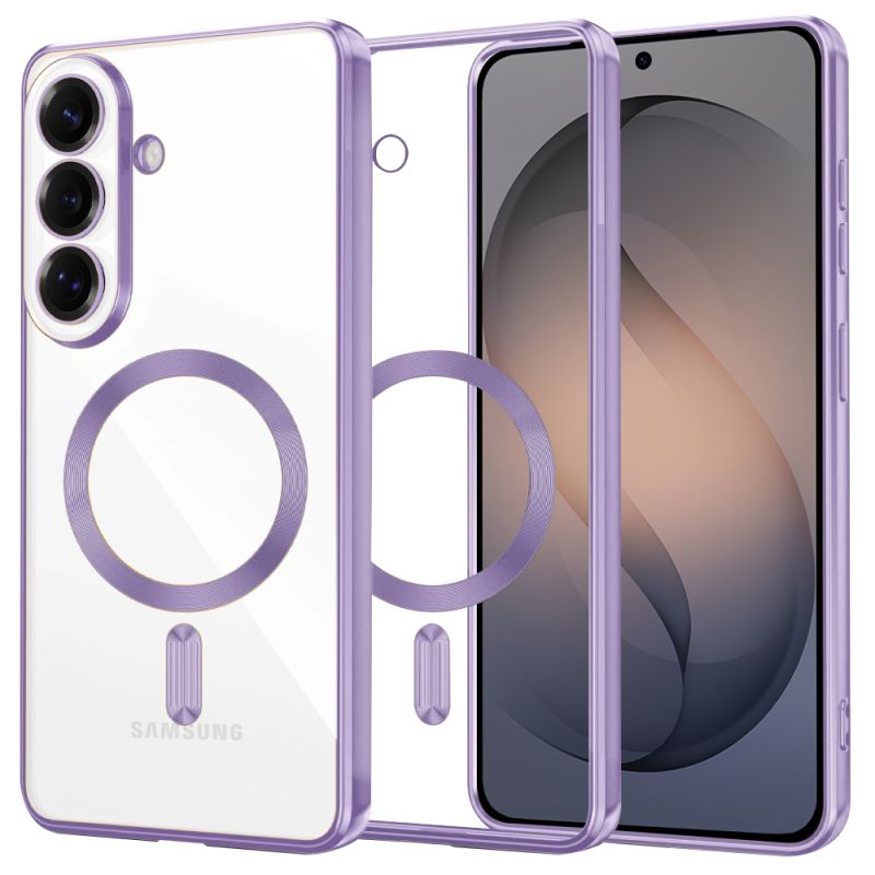Light Purple