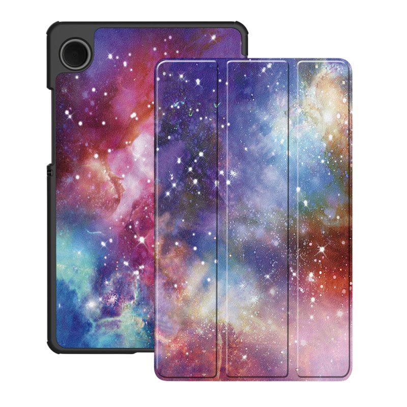 Galaxy