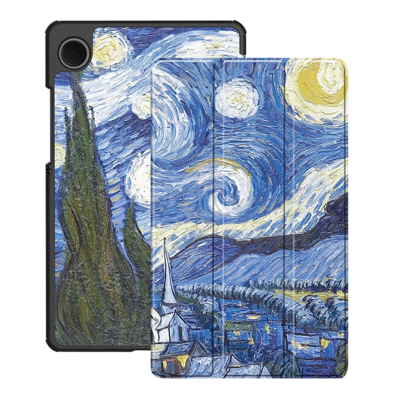Starry Night