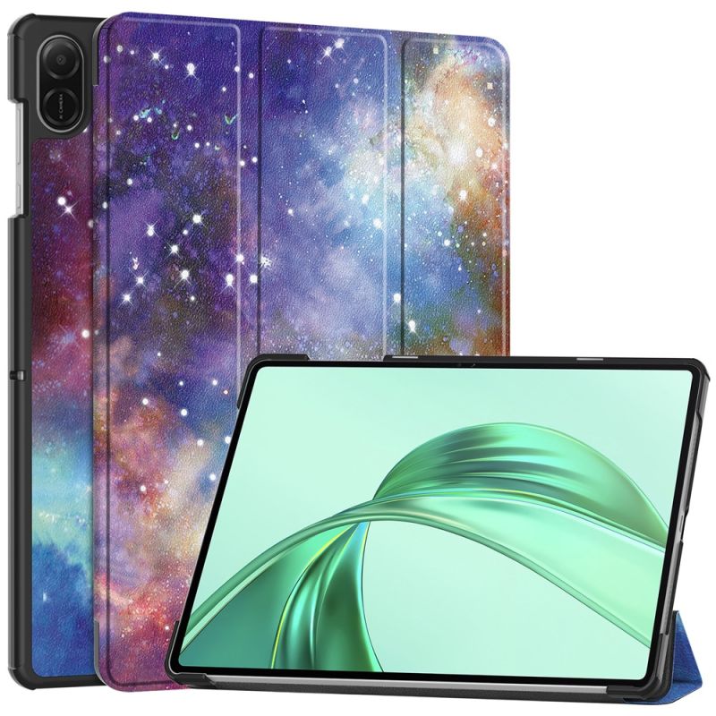 Galaxy