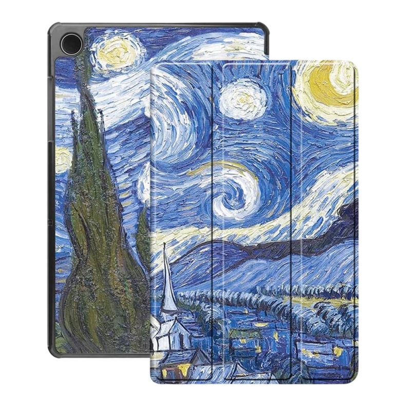Starry Night