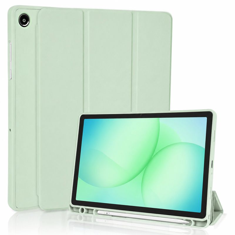 Matcha Green
