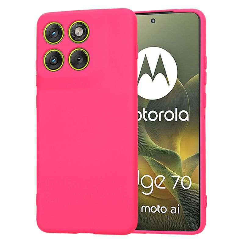 Hot Pink