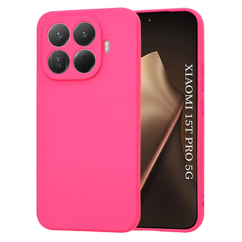 Hot Pink
