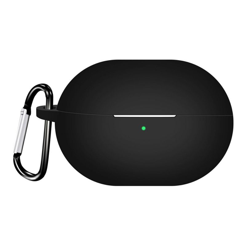 Husa pentru Huawei FreeBuds Pro 4 - Techsuit - Black