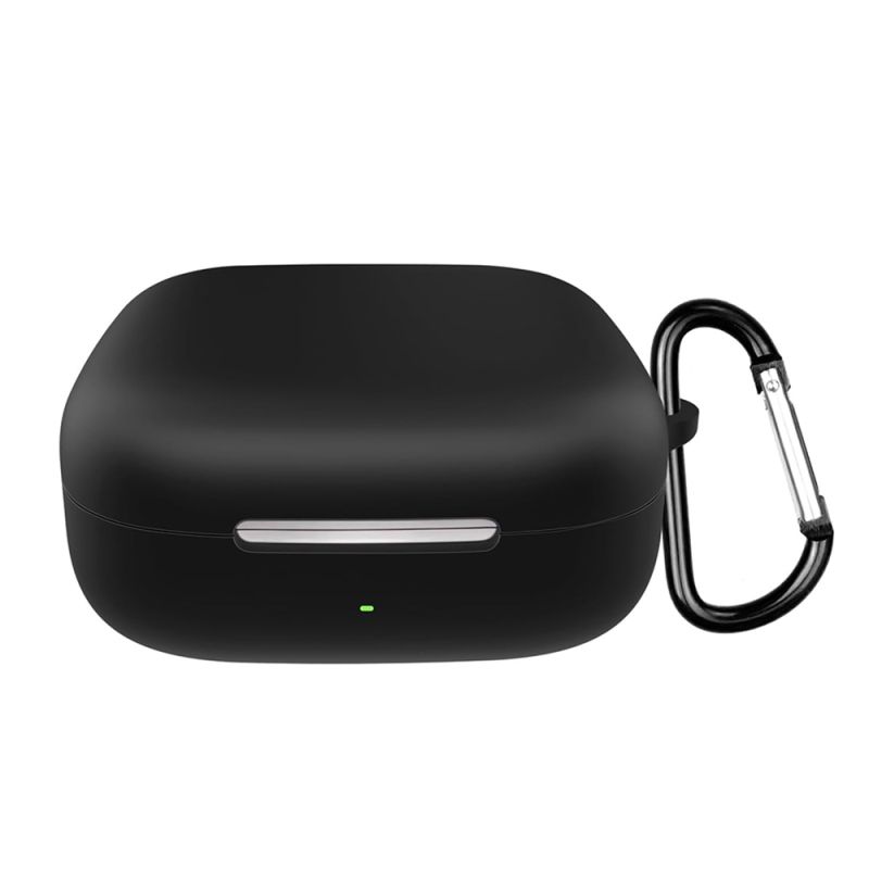 Husa pentru Huawei FreeArc - Techsuit - Black