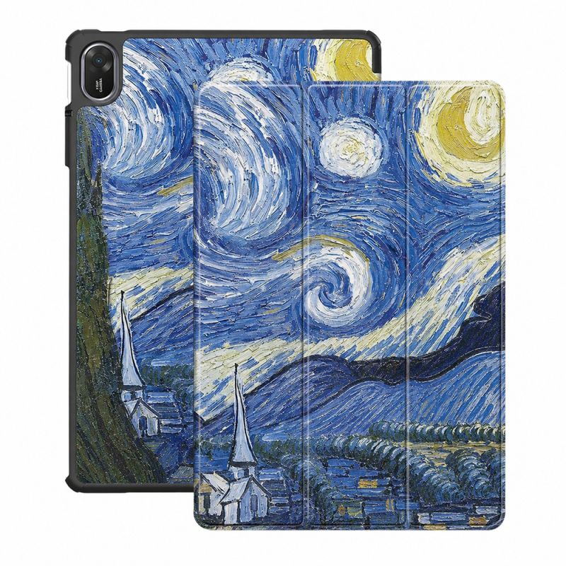 Starry Night