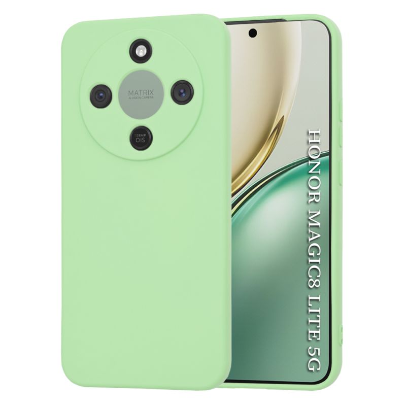Mint Green