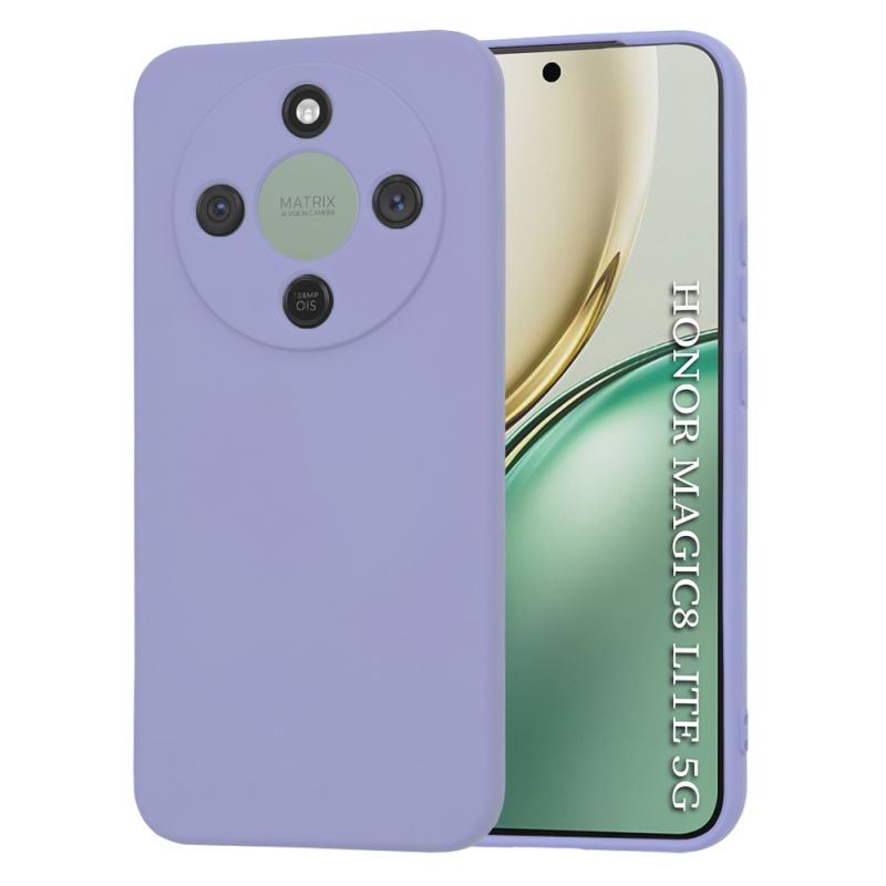 Light Purple
