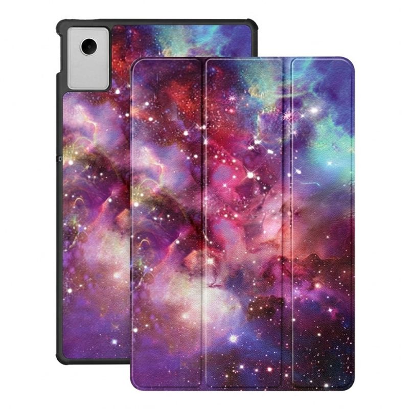 Galaxy