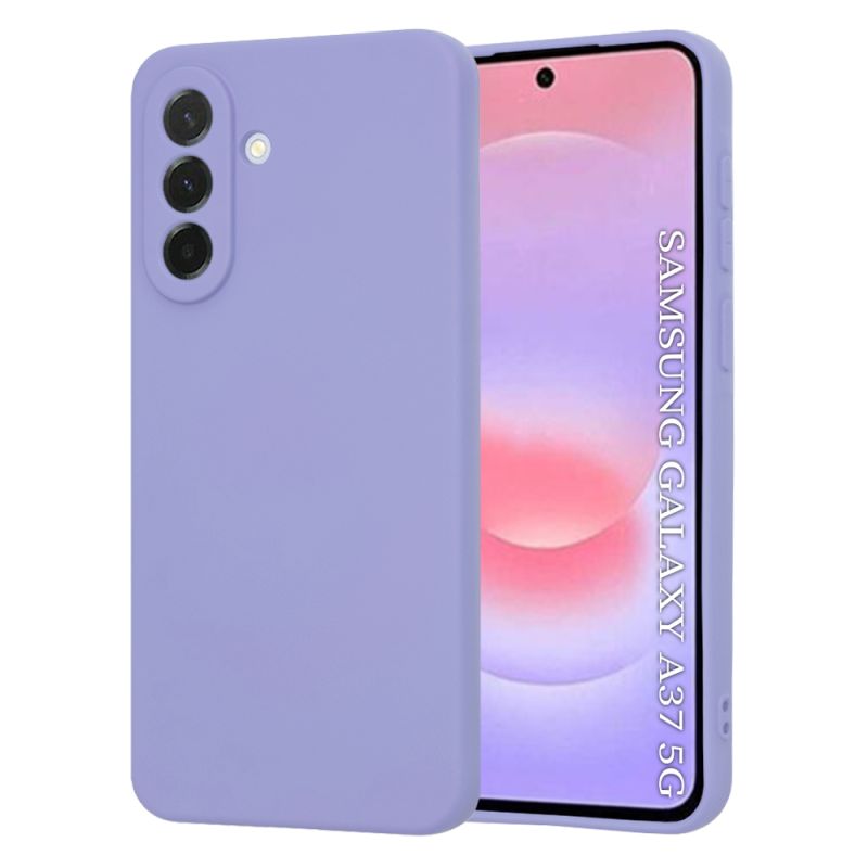 Light Purple