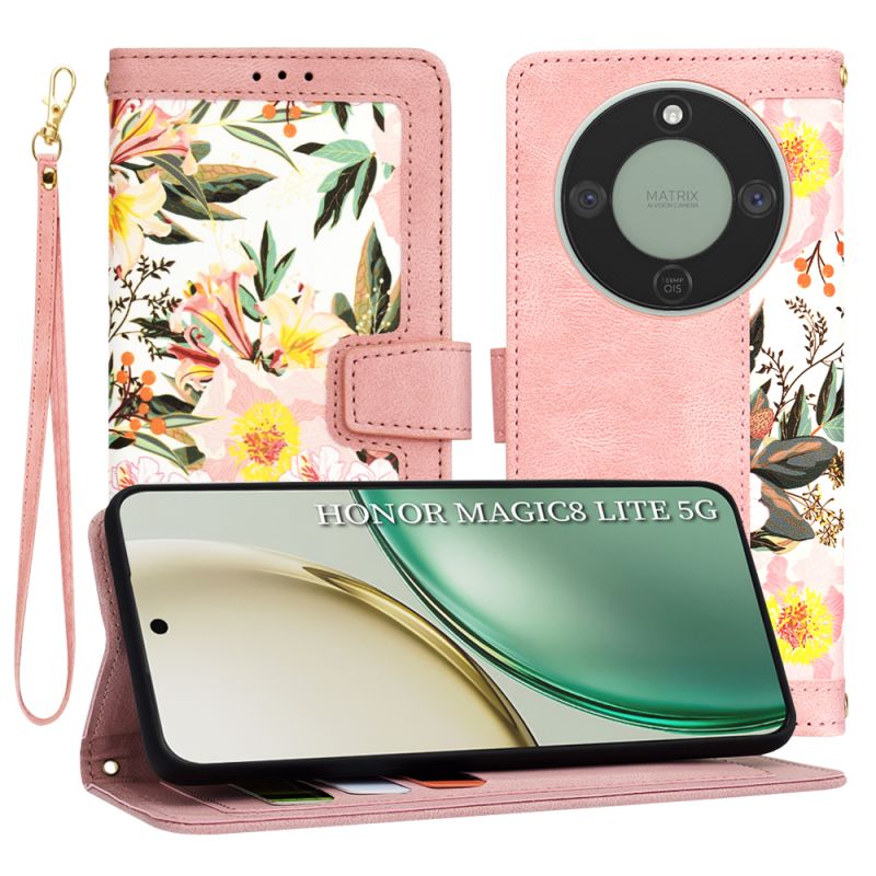 Sweetheart Pink