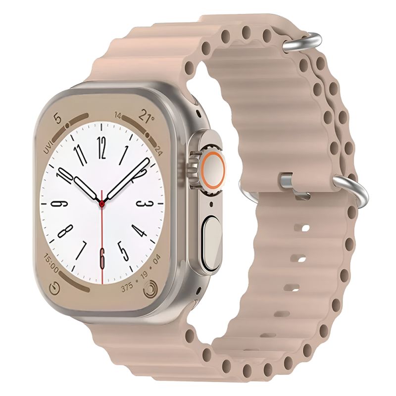Light Brown