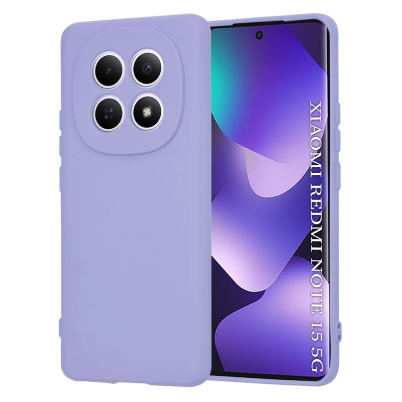 Light Purple
