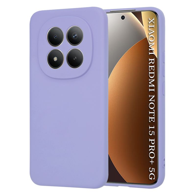 Light Purple