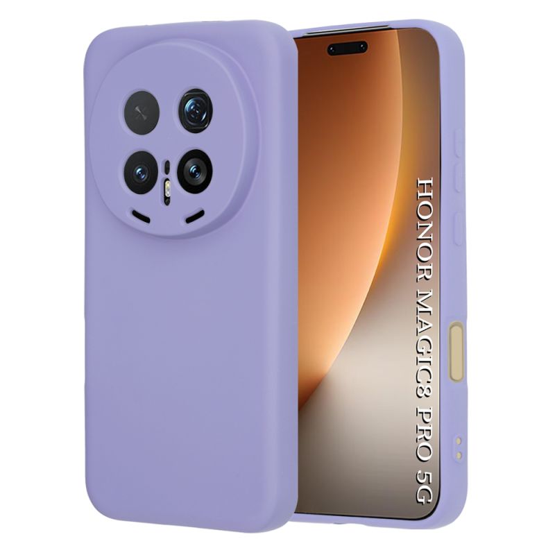 Light Purple