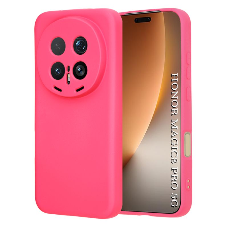 Hot Pink