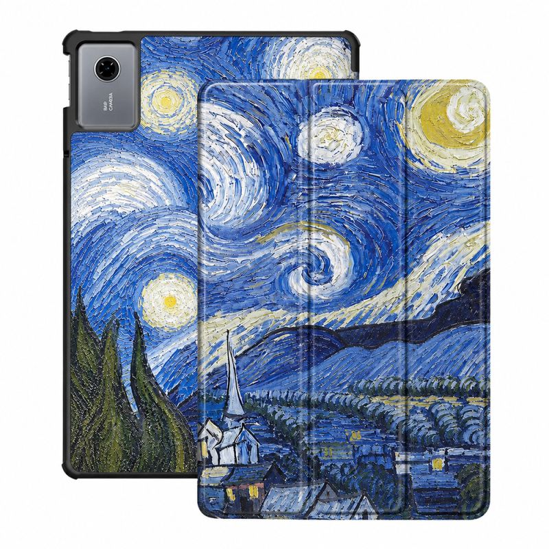 Starry Night