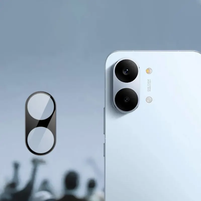 Imaginea 2