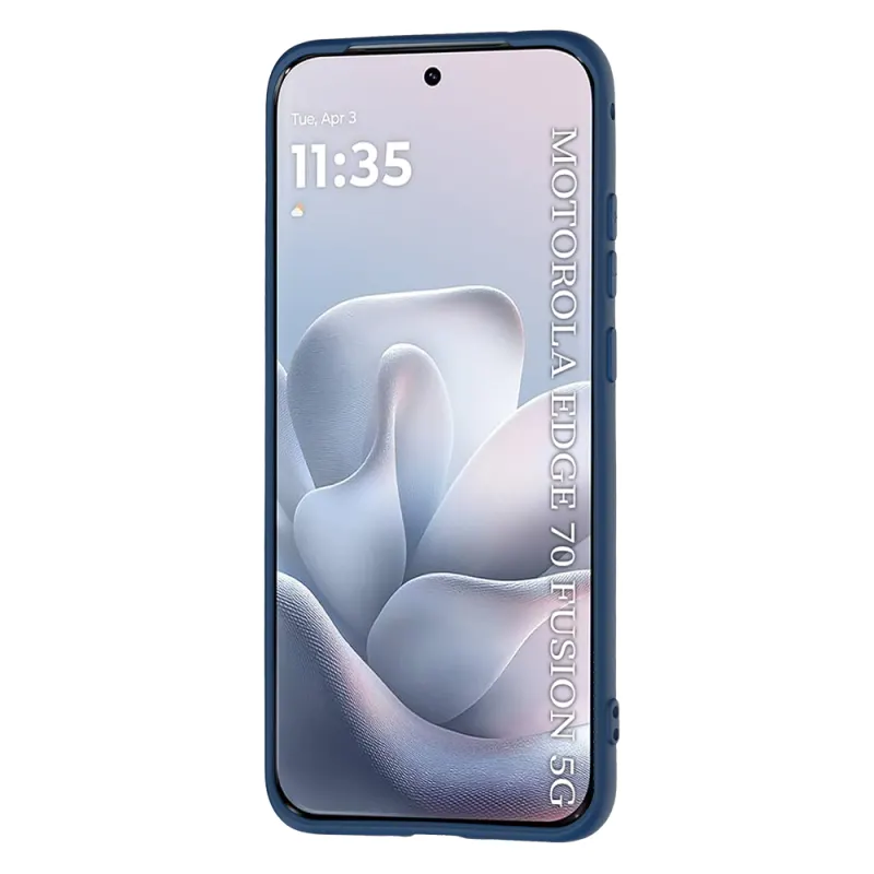 Imaginea 2