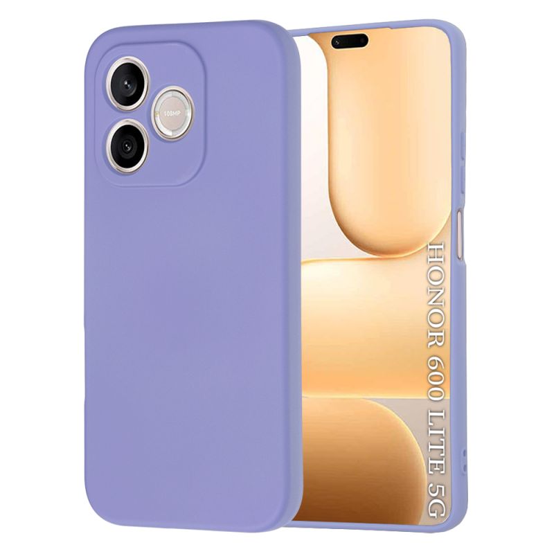 Light Purple