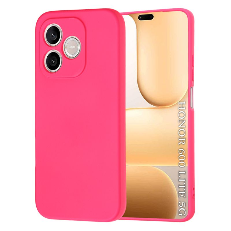 Hot Pink