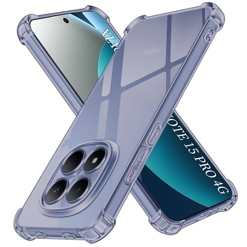 Smoke Black