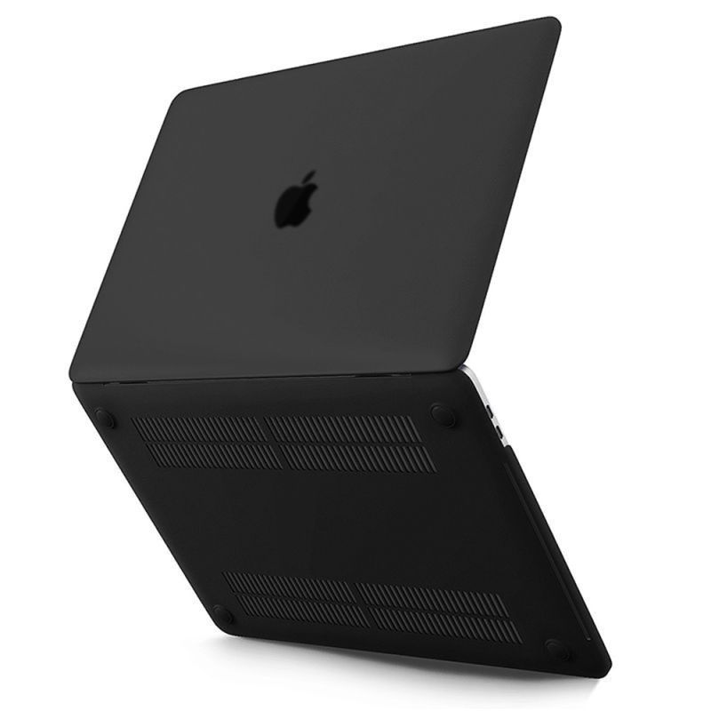 Matte Black