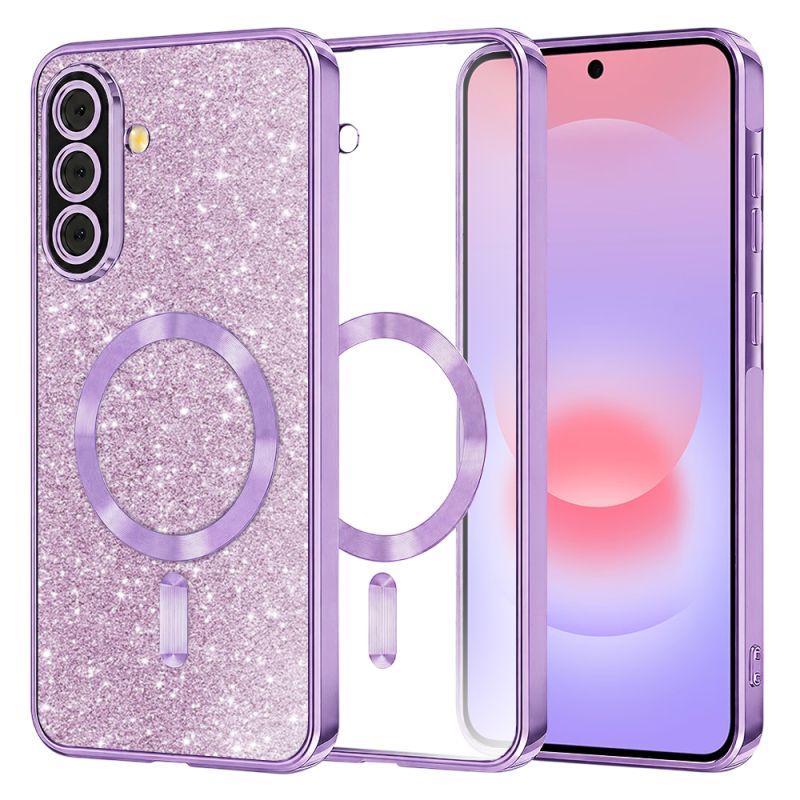 Light Purple