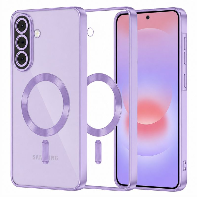 Light Purple