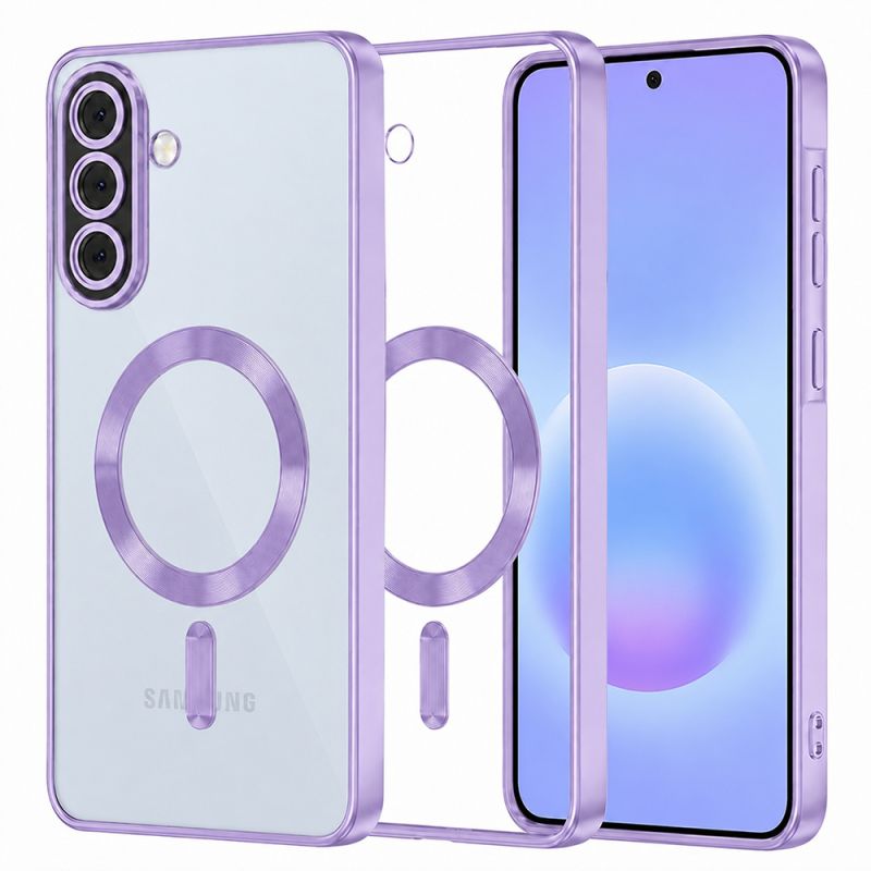 Light Purple