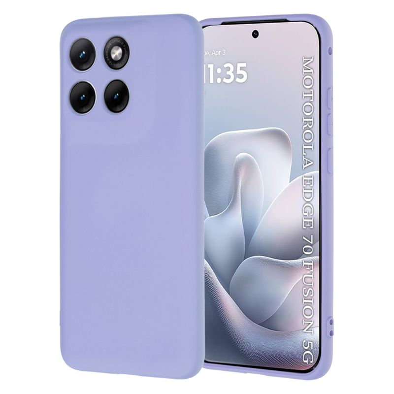 Light Purple