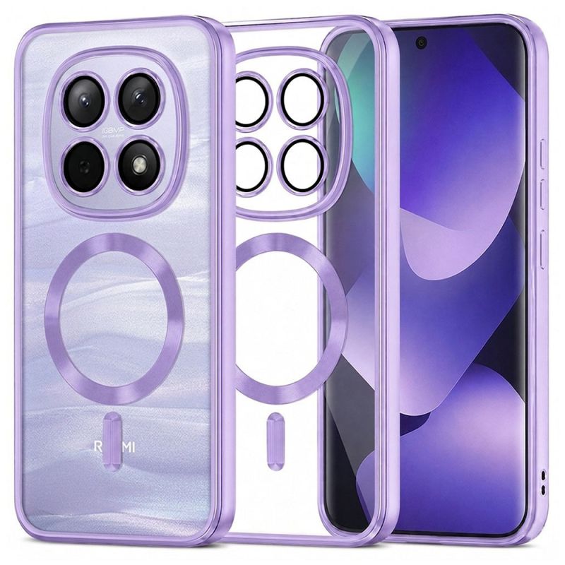 Light Purple