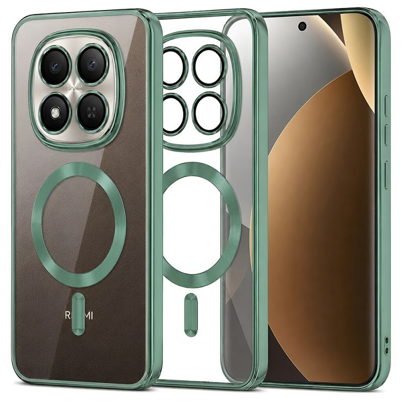 Light Green